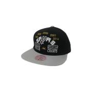 Pet Mitchell And Ness -