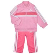 Trainingspak adidas JI6217