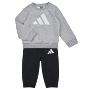 Trainingspak adidas -