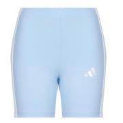 Legging adidas -