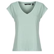 T-shirt Korte Mouw Vero Moda VMFILLI