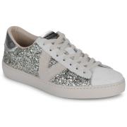 Lage Sneakers Victoria BERLIN