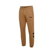 Broek hummel -