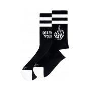 Sokken American Socks -