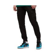 Broek Reell -