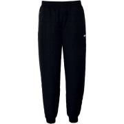 Broek Ellesse -