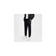 Broek Ellesse -