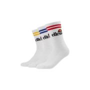 Sokken Ellesse -