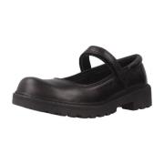 Nette schoenen Geox J CASEY GIRL