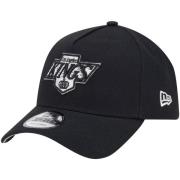 Pet New-Era 9FORTY Los Angeles Kings NHL Cap