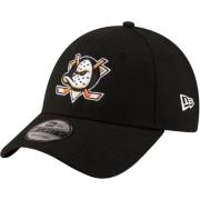 Pet New-Era 9FORTY Anaheim Ducks NHL Cap