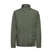 Blazer Geox M PONZA SHORT JACKET