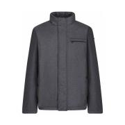 Blazer Geox M VINCIT