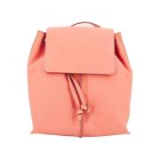 Rugzak Clarks RAELYN MINI