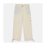 Broek Dickies JACKSON CARGO