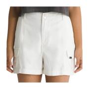 Broek Vans SIDEWALK CARGO SHORT A