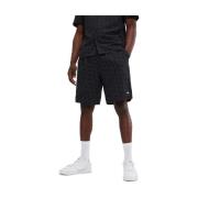 Broek Ellesse ALENZO SHORT 8 INCH