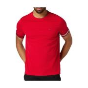 T-shirt Tommy Hilfiger -