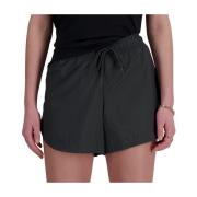 Broek New Balance SHIFTED SHORT