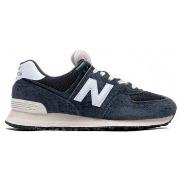 Sneakers New Balance -