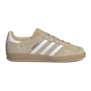 Hardloopschoenen adidas -