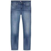 Jeans Tommy Hilfiger DM0DM21903 1A5