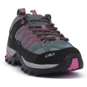 Wandelschoenen Cmp 60ET RIGEL MID WMN TREKKING