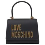 Tas Love Moschino JC4024PP1M