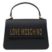 Tas Love Moschino JC4032PP1M