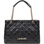 Tas Love Moschino JC4145PP1M