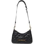 Tas Love Moschino JC4152PP1M