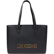 Tas Love Moschino JC4190PP1M