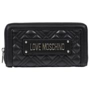 Portemonnee Love Moschino JC5600PP1M