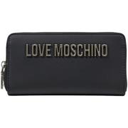 Portemonnee Love Moschino JC5611PP1M