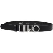 Riem Liu Jo ECS HIPS 3CM AA5230E0054