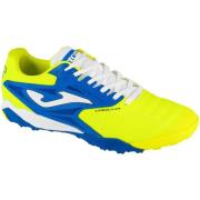 Voetbalschoenen Joma Cancha 25 CANS TF