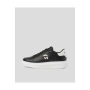 Lage Sneakers Karl Lagerfeld KL52530N KAPRI