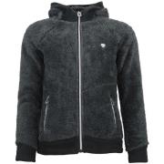 Fleece Jack Peak Mountain Blouson polaire femme ALMI