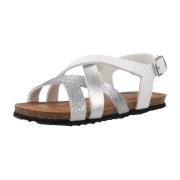 Sandalen Geox J SANDAL CHILENE GIR