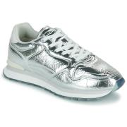 Lage Sneakers HOFF PEGASO