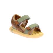 Sandalen Kickers Kickjune