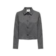 Blazer JDY -