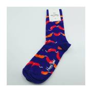 Sokken Happy socks SAUSAGE