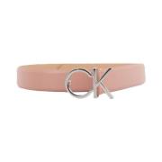 Riem Calvin Klein Jeans K60K610413