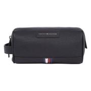 Toilettas Tommy Hilfiger -