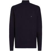 Trui Tommy Hilfiger -