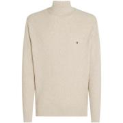 Sweater Tommy Hilfiger -