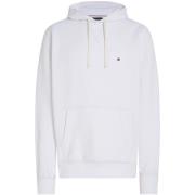 Fleece Jack Tommy Hilfiger -