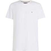 T-shirt Tommy Hilfiger -