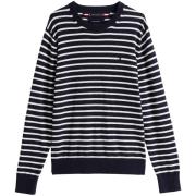 Sweater Tommy Hilfiger -